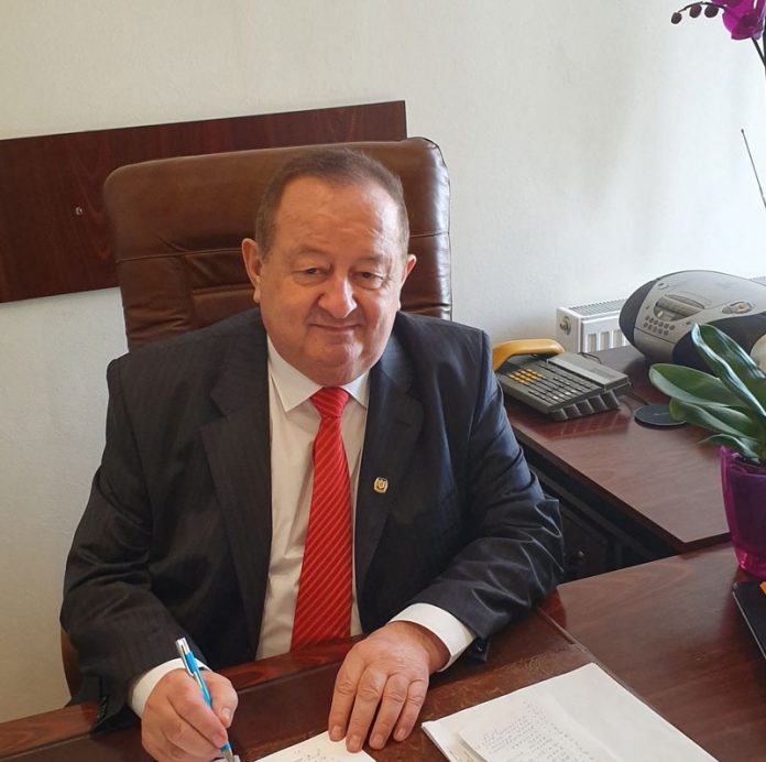 72859696_3053838518175228_7577121702342033408_o