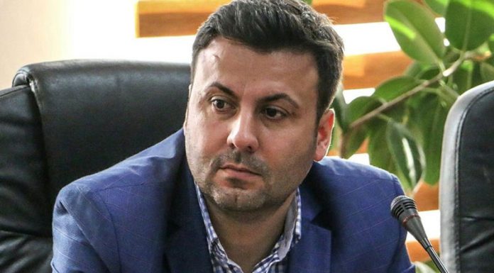 Reabilitare completă pentru drumul dintre Târgu-Jiu și Severin!