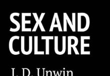 Ca o profeţie despre distrugerea Civilizaţiei Occidentale