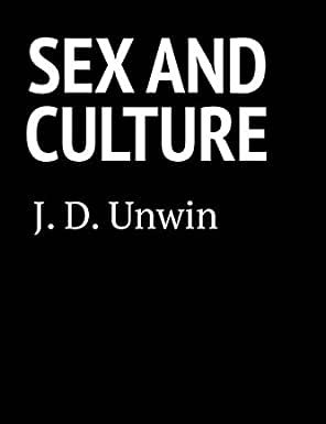 Ca o profeţie despre distrugerea Civilizaţiei Occidentale