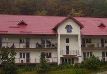 Reorganizare pentru mai multe centre din subordinea DGASPC Gorj