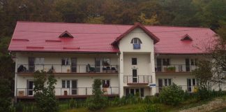 Reorganizare pentru mai multe centre din subordinea DGASPC Gorj