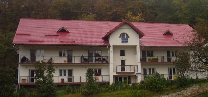 Centrul-de-Ingrijire-si-Asistenta-Suseni-1-e1543479578474