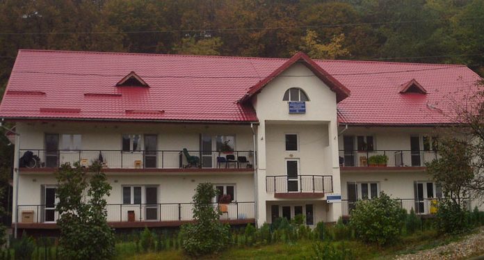 Reorganizare pentru mai multe centre din subordinea DGASPC Gorj