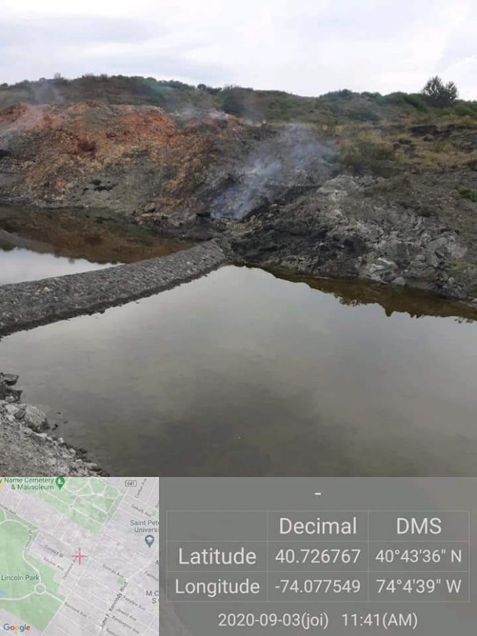 FB_IMG_1599205017994