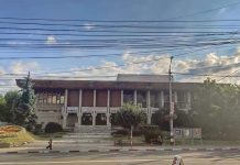 Licitație pentru lucrările de reabilitare a Casei de Cultură din Târgu-Jiu