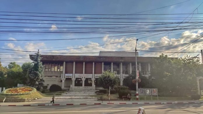 FB_IMG_1599219081518