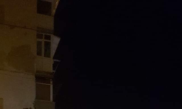 Acțiune nocturnă a Poliției Locale Târgu Jiu