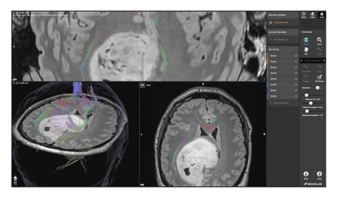 FB_IMG_1599811804969