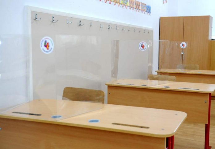 FB_IMG_1599813870778