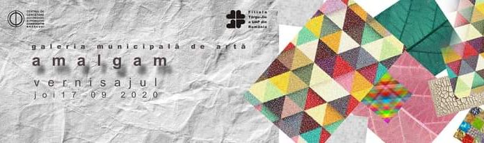 Vernisaj la Galeriile Municipale de Artă