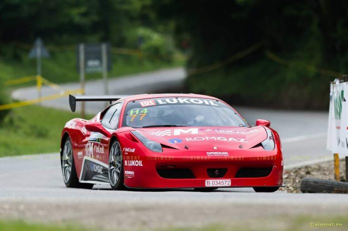 FB_IMG_1600340299540