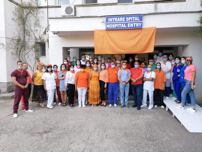 FB_IMG_1600340996486