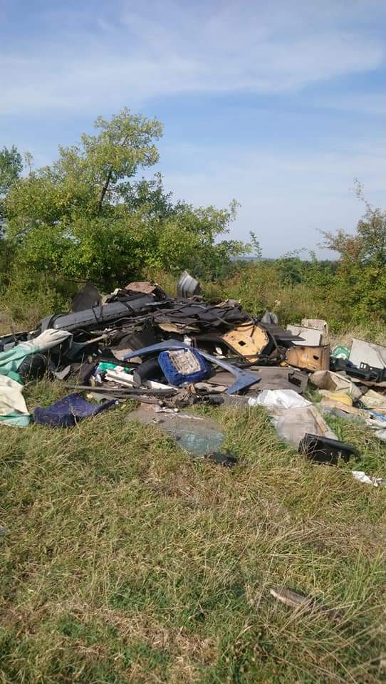 FB_IMG_1600361696148