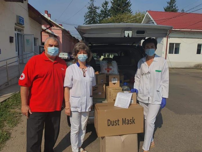 FB_IMG_1600450514188