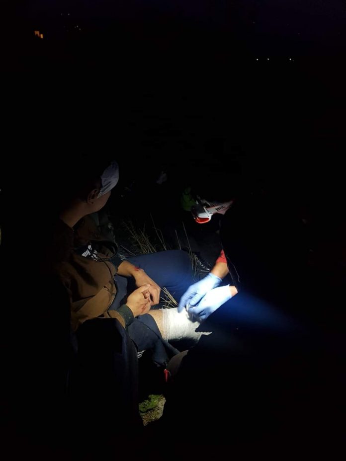 FB_IMG_1600664497265