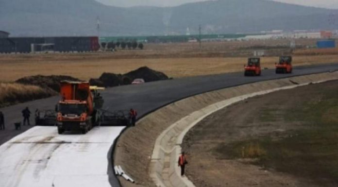 Finanțări importante, semnate astăzi de Raluca Turcan, la Târgu Jiu