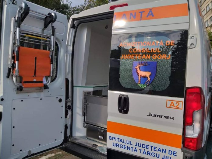 FB_IMG_1600858640447