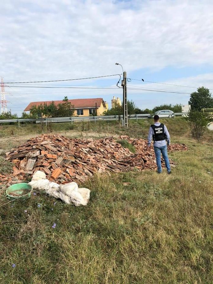 FB_IMG_1600860688584