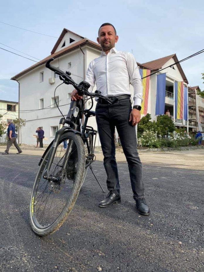 FB_IMG_1600930679947