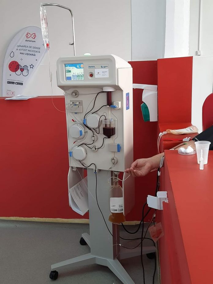 FB_IMG_1601010035311