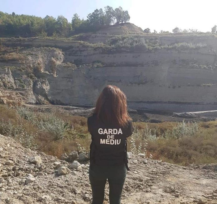 FB_IMG_1601113053994