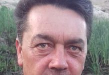 Minerit mort după ce s-a electrocutat la Cariera Roșia!