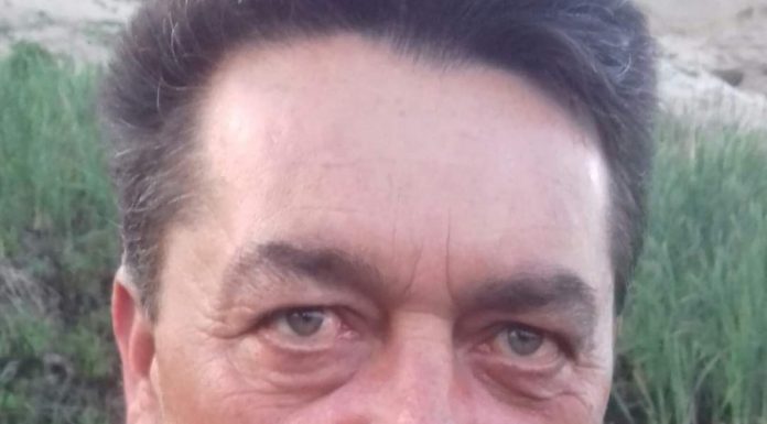 Minerit mort după ce s-a electrocutat la Cariera Roșia!