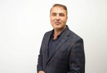 Cotojman, reales primar cu 70% din voturi la Roșia de Amaradia