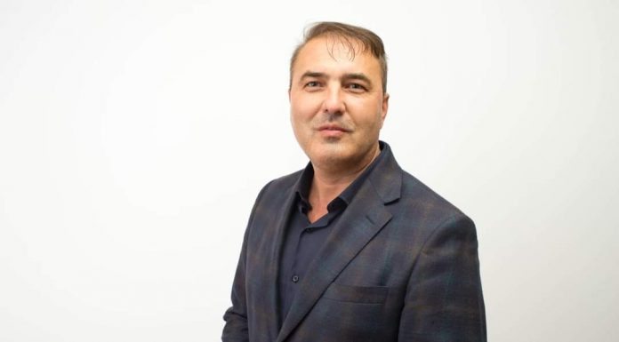 Cotojman, reales primar cu 70% din voturi la Roșia de Amaradia