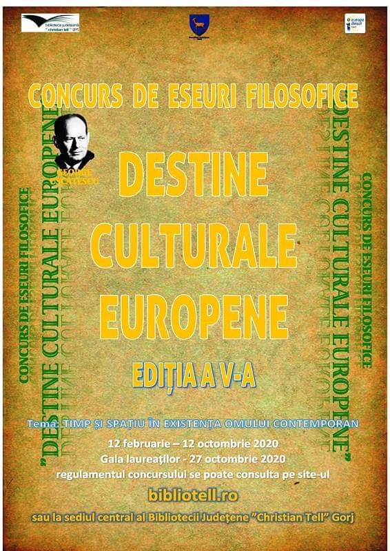 FB_IMG_1601271916870