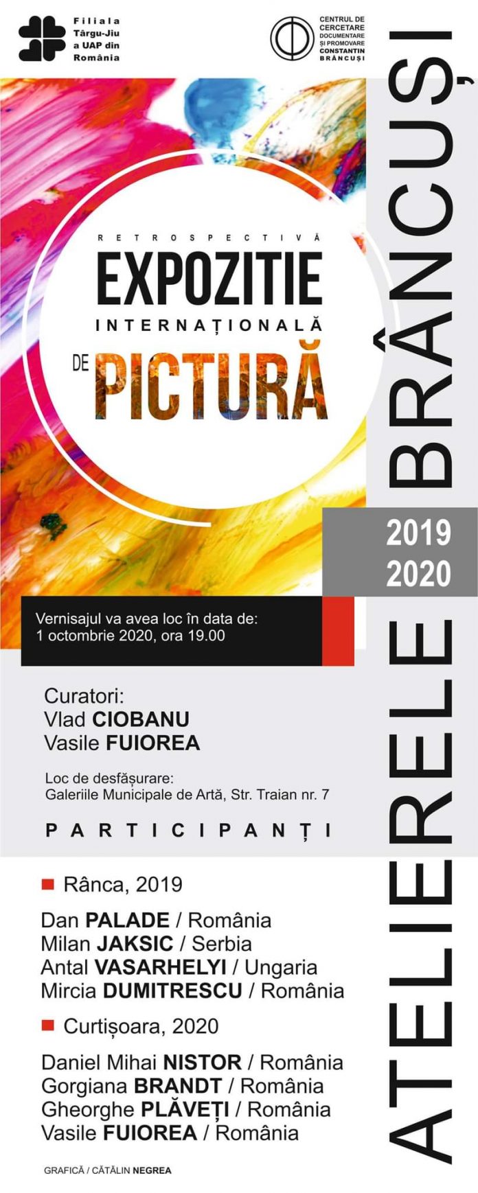 FB_IMG_1601384382428