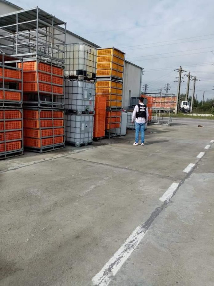 FB_IMG_1601459640715