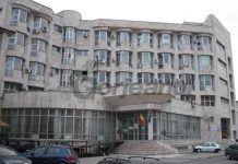 Programări online pentru întâlniri între contribuabili şi inspectorii fiscali gorjeni