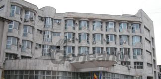 Programări online pentru întâlniri între contribuabili şi inspectorii fiscali gorjeni