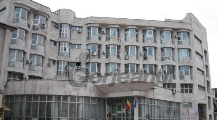 Termen limită pentru depunerea notificării privind intenția de restructurare a obligațiilor bugetare