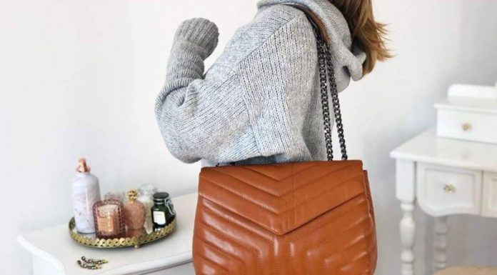 Sezonul acesta – Gențile caramel, în trend