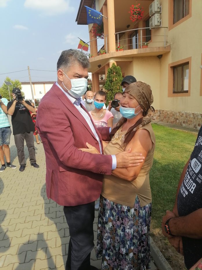 IMG_20200918_160123_1