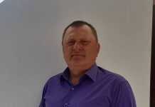 Un lider de sindicat amenință cu greva: „Nu mai suportăm”