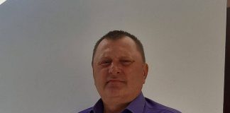 Un lider de sindicat amenință cu greva: „Nu mai suportăm”