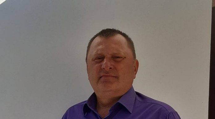 Un lider de sindicat amenință cu greva: „Nu mai suportăm”