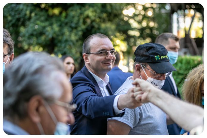 Istoria-Târgu-Jiului---lansare-(84)