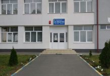 Profesoară de la Turceni, confirmată cu coronavirus