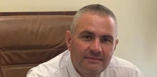 Educaţia…şi Lecţia de viaţă – Interviu cu domnul economist, Cosmin Costel MOREGA, pe meridianul «fără arhivă» al Municipiului Motru! – ,,Dacă vrei să faci promisiuni pentru a înşela electoratul, mai devreme sau mai târziu, adevărul iese la iveală”!