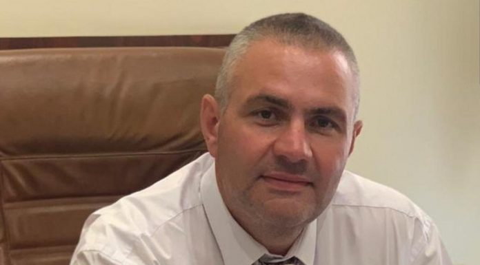 Educaţia…şi Lecţia de viaţă – Interviu cu domnul economist, Cosmin Costel MOREGA, pe meridianul «fără arhivă» al Municipiului Motru! – ,,Dacă vrei să faci promisiuni pentru a înşela electoratul, mai devreme sau mai târziu, adevărul iese la iveală”!