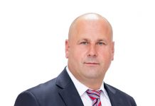 Adi Câmpeanu, exemplul de primar de la Runcu!