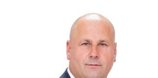 Adi Câmpeanu, exemplul de primar de la Runcu!