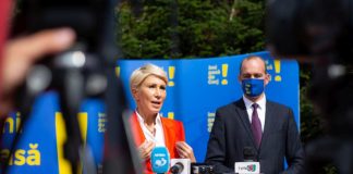 Investiții de peste 200 de milioane de lei pentru Gorj, semnate astăzi de Guvern