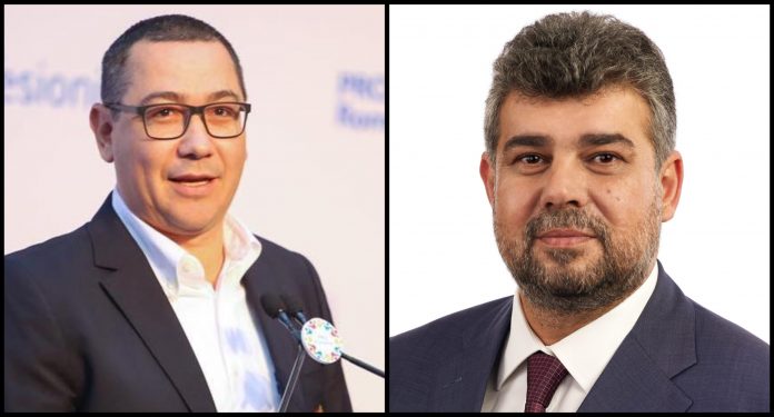 PontaCiolacuGuvern-1-scaled