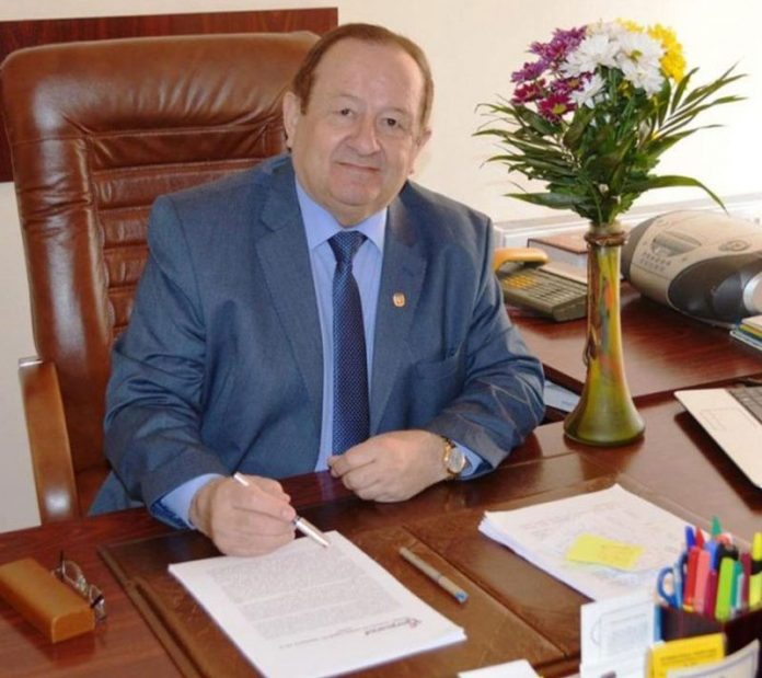 Presedinte-Morega-dan-ilie1-